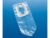 �A�g�����f�B�J�� �̔A�o�b�N(�����p)1��(50����) 8-9399-01