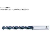 OSG nCXR[eBOh X[p[v~AnCX M` na6mm a57mm 8593060 VP-GDR-6 8593060