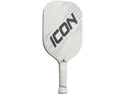 _CAf/ph ICON V2 WHITE/TPA004-146