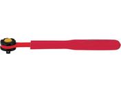 gbvH TOP ≏`Fbgnh p9.5mm RH-3ZR