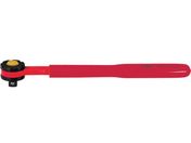 gbvH TOP ≏`Fbgnh p12.7mm RH-4ZR