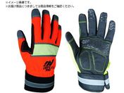K-WORK/tv O[u IW M RG-02-OR-M