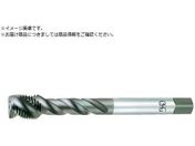 OSG/XpC^bv VR[eBOnCX [g˂p M8 sb`1.25mm 8319307 VP-SFT-STD-M8 X 1.25 8319307