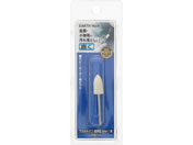 TAKAGI/EARTH MAN �z�r�[���[�^�[�p�r�b�g �t�F���g�o�t �C�e�^ 8mm 1�{/HRB-10