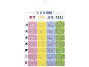 ���{�㗝��� ������T�� ��������J�����_�[ 19-7295-00 8112-02