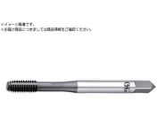 OSG ^bv 8317447 VP-NRT-B-STD-M2.3X0.4 8317447