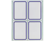 ���{�㗝���/�X�`�b�N�^�b�N���p���x��(��-��)��-�� ���򃉃x�� 23-6688-05 7163-03(136�}�C)