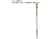 SUZUKID/TIGnږ_ A~p 1.6 200g RGG-27