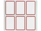 ���{�㗝���/�X�`�b�N�^�b�N���p���x��(��-��)��-�� ���򃉃x�� 23-6688-01 7162-02(180�}�C)