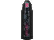 �[�b�g/�_�C���N�g�{�g�� 1100 �|�[�`�t �s���N�~�u���b�N/ZP181