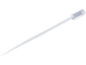 ���{�㗝���/�X�|�C�g(1ml)24-2973-01 6011-50(152MM)50�z��