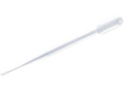 ���{�㗝���/�X�|�C�g(5ml)24-2973-03 6312-5(155MM)500�z��