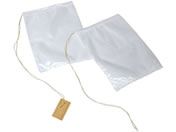 ���{�㗝���/�r�Z���o�b�O(����g�D�W�{�ۑ���)����g�D�W�{�ۑ��� 20-2140-02 BV-3(100�}�C�C��)