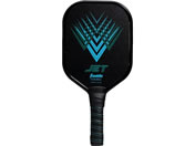 tN Jet Aluminum Paddle-Blue 52744