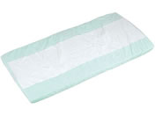 �A�Y���� �z���}�b�g�t���x�b�h�J�o�[ 8-950-01