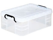 ���{�㗝��� �r�Z���o�b�N��p��(����)���̕ۑ��e�� 20-2141-03 3642