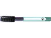 OSG ^bv 8317410 VP-NRT-P-STD-M1X0.25 8317410