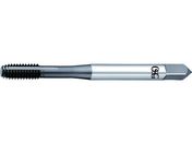 OSG/[^bv VPj[[ ʂ茊p STD NO.2 R56 ˂13mm 8317724 VP-NRT-P-STD-NO.2-56UNC 8317724