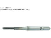 OSG/VPニューロールタップ 短ねじタイプ 8317831 VP-NRTS-B-STD-M1.7 X 0.35 8317831