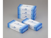 �C�f�V�M���[ �f���[���ɗ�����e�B�b�V�� 1�p�b�N(360���~5����) 8-9531-01