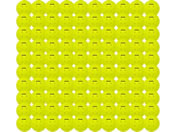tN/X-40 Pickleball-Optic-100Pack Box/52843X