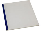 ���{�㗝���/�{�[�������}�b�y(10���p)10���p 24-8003-03 50-103-04(5�}�C�C��)