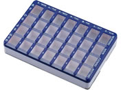 �A�Y���� ���򐮗��P�[�X 8-955-01