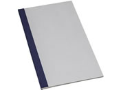 ���{�㗝���/�{�[�������}�b�y(5���p)5���p 24-8003-02 50-103-03(5�}�C�C��)