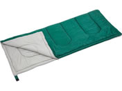 �[�b�g/�ъԊw�Z�p �V�����t �O���[��/ZR011-4800