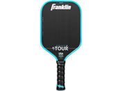 tN/FS Tour Dynasty 14mm Blue/52968C1