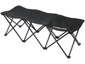 �[�b�g �R���p�N�g�x���` 3�l�|�� ZR500