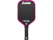 tN/FS Tour Dynasty 14mm Pink/52968C2