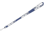 ���{�㗝���/�@��PHS�X�g���b�v �X�g���b�v(��ÃX�^�b�t�p)19-6871-02 26-3202-03(�l�C�r�[)