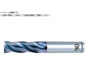 OSG/VR[gXPMtBO ~fBA t@Csb` 4n na14mm n40mm S110mm 8456614 VP-RENF-14 8456614