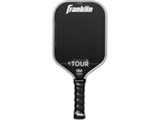 tN/FS Tour Dynasty 16mm Gray/52969