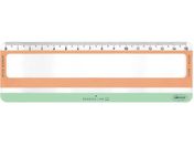 hvX`bN/[fBOC[y J[01 RLLB-350-01