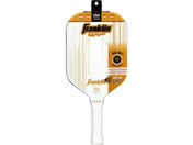 tN/Franklin SignatureProSeries-13mm White/Gold
