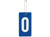 ���{�㗝���/���t�^�D(B-1)O�^ O�^ 23-3717-02 2112-03