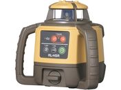 TOPCON [e\eBO[U[RL-H5A LS-100D