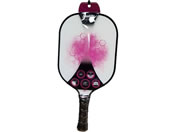 tN Pilot-Pink 52771C3