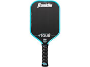 tN/FS Tour Dynasty 16mm Blue/52969C1