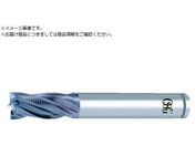 OSG/VR[gXPMtBO V[g t@Csb` 5n na22mm n38mm S140mm 8455772 VP-RESF-22 8455772