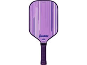 tN/Franklin Signature Pro Series-13mm Lilac
