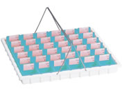 ���{�㗝���/�U��g���[(36�l�p)36�l�p ����g���[ 19-7770-0001 �u���[ KY-36(26-6128)