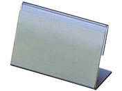 ���{�㗝���/�H���D(A�^)23-6877-02 �u���[