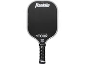 tN/FS TOUR TEMPO 16mm GRAY/52982