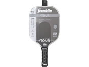 tN/FS TOUR TEMPO 14mm GRAY/52981