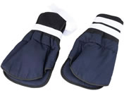 �Z�[�t�e�B�O���[�u S 8-959-03