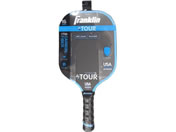 tN/FS TOUR TEMPO 16mm BLUE/52982C1