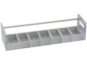 ���{�㗝���/���F�o�b�g�� 7�R�p 23-2248-01 7�R���E(472X140X115)